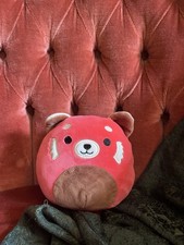 Original squishmallows cici for sale  CROYDON
