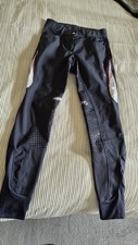 Sports breeches size for sale  BURNLEY