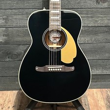 Fender california vintage for sale  Barton