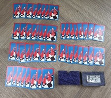 Vintage boulevard pinochle for sale  Los Angeles