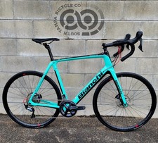 2021 bianchi infiniti for sale  Tampa