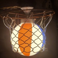 10 basketball ft hoop for sale 10 basketball ft hoop for sale Canby