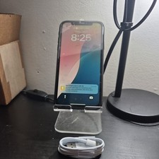 Iphone 64gb black for sale  Patchogue