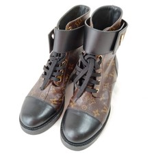 Louis vuitton boots for sale  USA