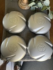 Oem toyota tundra for sale  Tampa