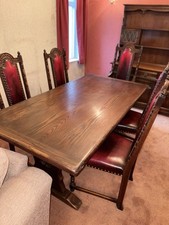 Solid oak jaycee for sale Solid oak jaycee for sale  ORMSKIRK