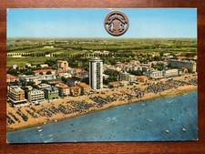 Lido jesolo 1970 usato  Jesolo