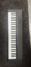 Casio casiotone portable for sale  Seattle