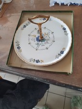 Plateau fromage art d'occasion  Libercourt