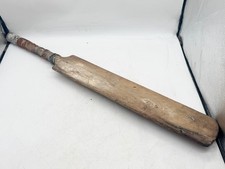 Vintage victory wooden for sale  PRESTON