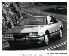 1993 press photo for sale  Memphis