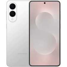 Samsung galaxy s25 usato  Giugliano in Campania