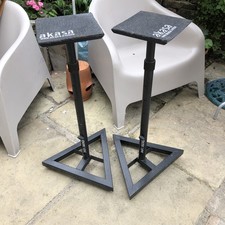 Quik lox speaker for sale  HUDDERSFIELD