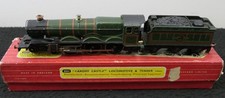 Hornby dublo vintage for sale  SHEFFIELD