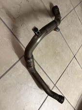ducati 999 collettori usato  Adria