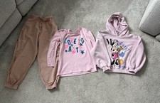 Girls clothes age for sale  LLANIDLOES