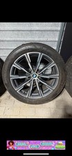 Zoll riginal bmw gebraucht kaufen  Hamburg