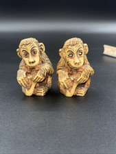 Vintage japanese netsuke for sale  Godley