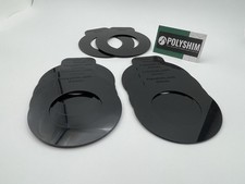 Bucket pin shim d'occasion  Expédié en Belgium