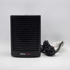 Show box light for sale  Rio Linda