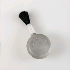 Blower brush camera for sale  LEICESTER