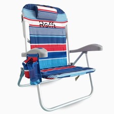 Heavy duty beach for sale Heavy duty beach for sale  Anaheim