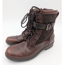 Ugg kesey waterproof for sale  Chicago