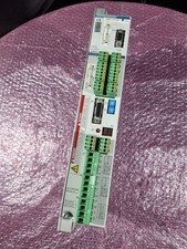 Bosch rexroth indramat gebraucht kaufen Bosch rexroth indramat gebraucht kaufen  Enger