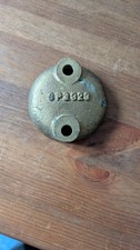 Ruston hornsby stationary for sale  NEWCASTLE