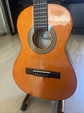 Discovery tanglewood dbt12 for sale  LONDON
