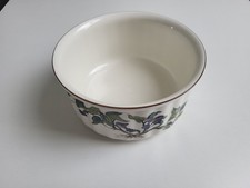 botanica schussel gebraucht kaufen  Jarplund-Weding