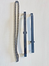 Guide chaine distribution d'occasion  Royan