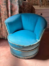 1950 large vintage for sale  SOLIHULL