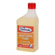 Flashlube fv500m kraftstoffadd gebraucht kaufen  Minden