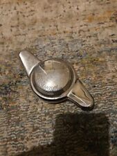 Jaguar triumph wire for sale  BRIDGE OF WEIR