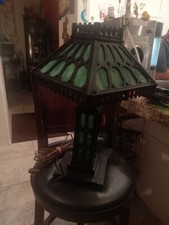 Antique bradley hubbard for sale  Hemet