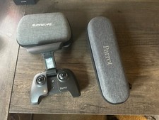 Parrot anafi drone for sale  Quincy