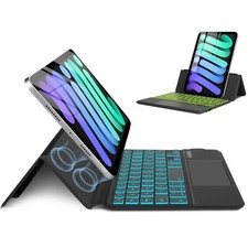 Mepadkey magic touchpad for sale  Bensenville