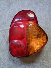 Genuine right hand for sale Genuine right hand for sale  SANDOWN