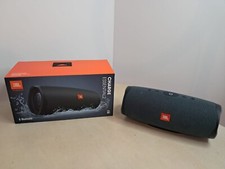 Enceinte jbl charge d'occasion  Cagnes-sur-Mer
