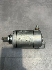 Yamaha 13s starter for sale  ORMSKIRK