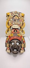 Maya mexico ethenic d'occasion  Pau