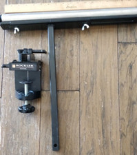 Rockler clamp adjustable for sale  Riverside