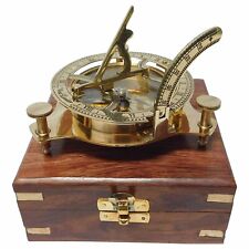 Areeva decor brass for sale  READING