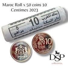 Maroc rouleau pièces d'occasion  Melun