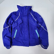 Columbia interchange hooded for sale  Henderson