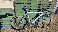 batavus fahrrad gebraucht kaufen batavus fahrrad gebraucht kaufen Laatzen