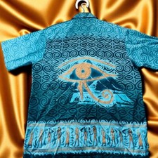 Vtg fubu collection for sale  Lometa
