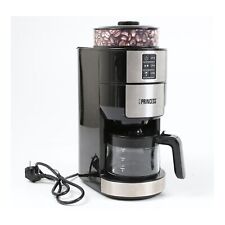 Princess kaffeemaschine compac gebraucht kaufen  Frankfurt am Main