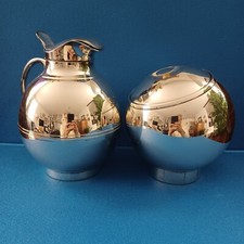 Aldo tura thermos usato  Firenze